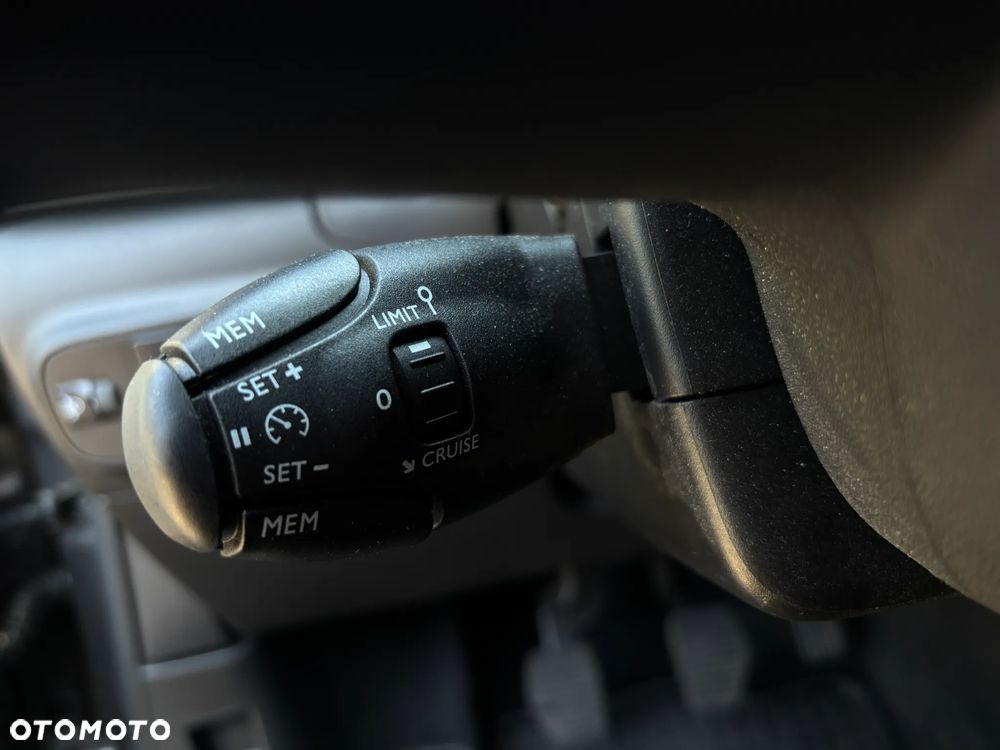 Citroën C3 1.2 PureTech Max - 13