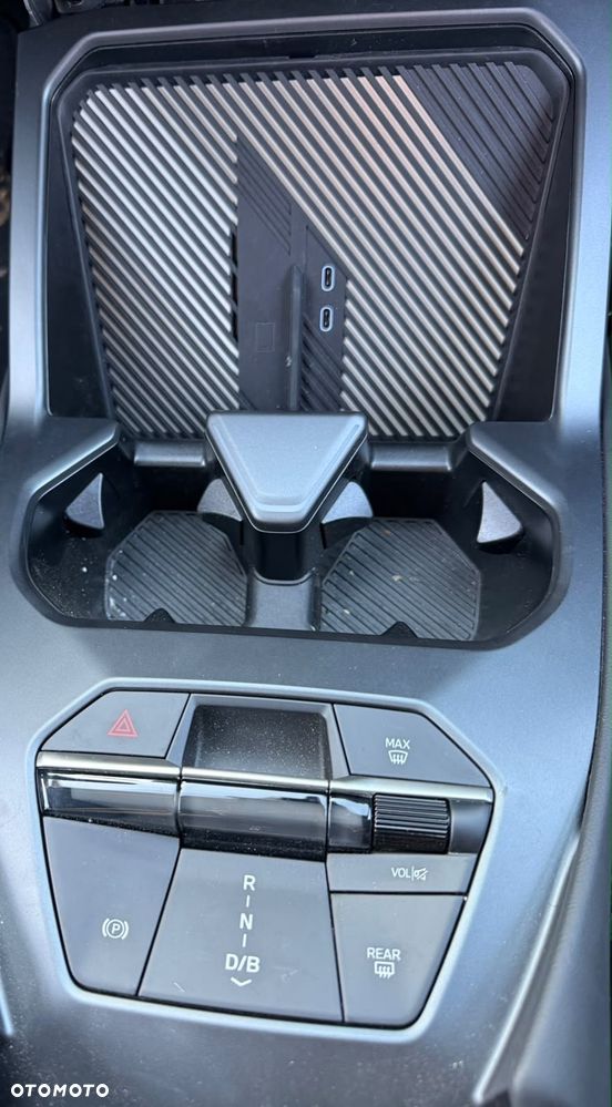 BMW iX3 50 xDrive 113.4kWh - 20