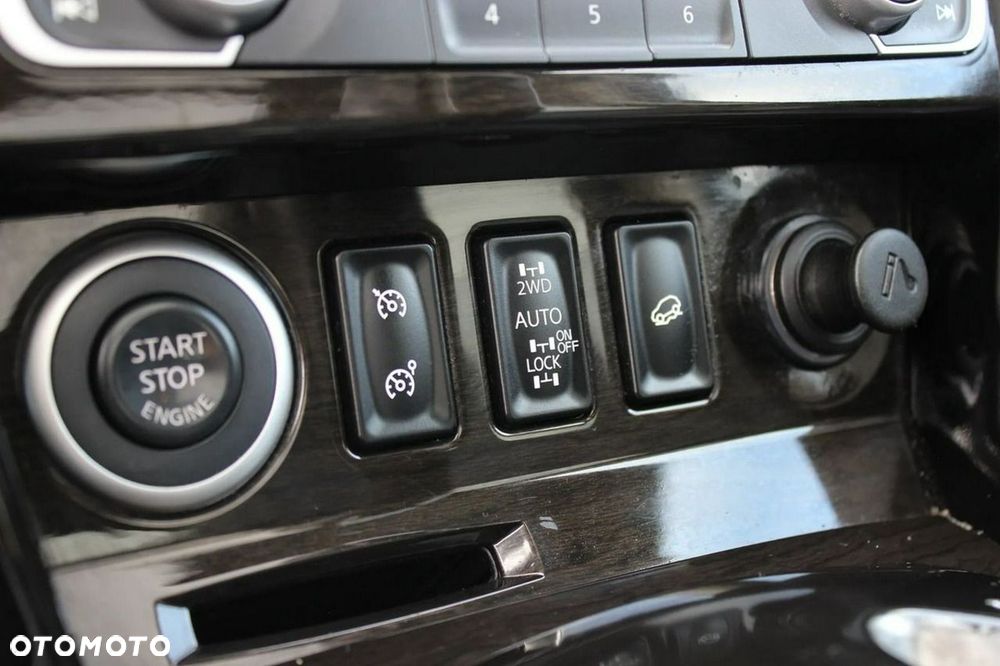 Renault Koleos 2.0 dCi 4x4 Privilege - 17