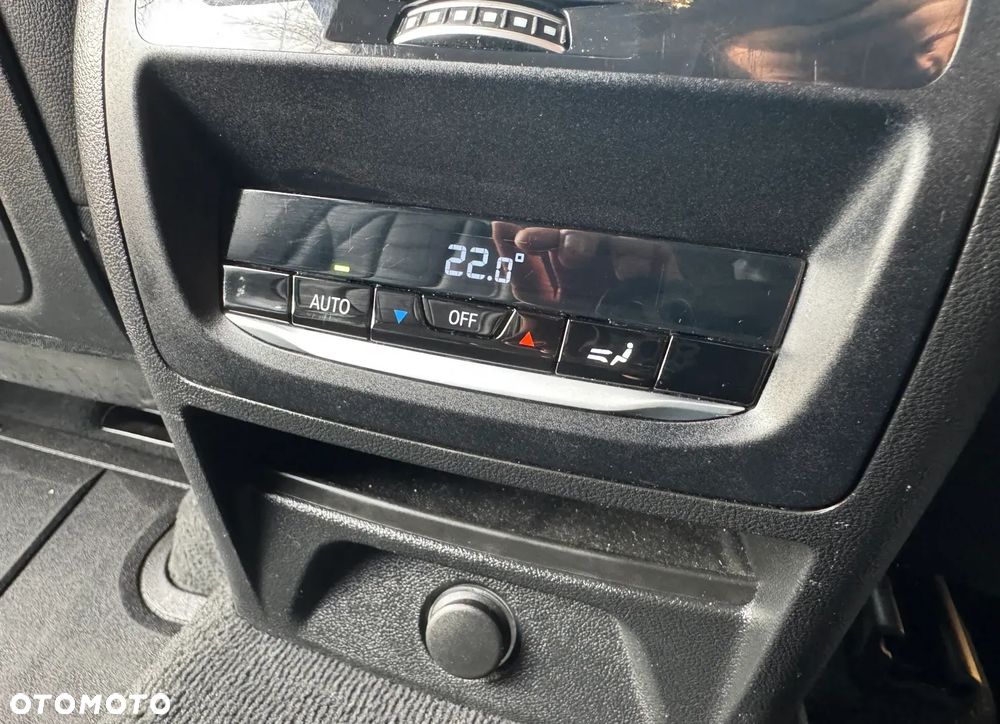 BMW X3 xDrive30i GPF xLine sport - 22