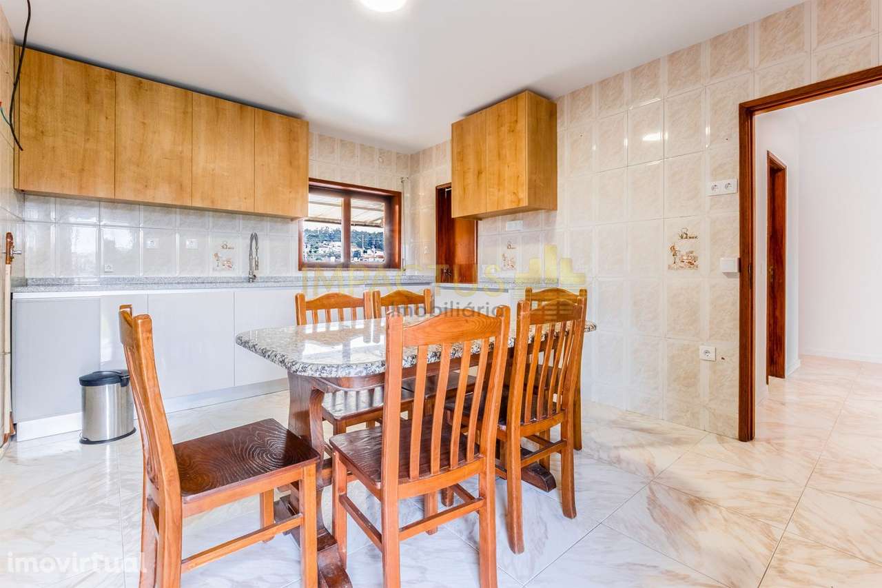 Moradia para investimento - Grande imagem: 4/30