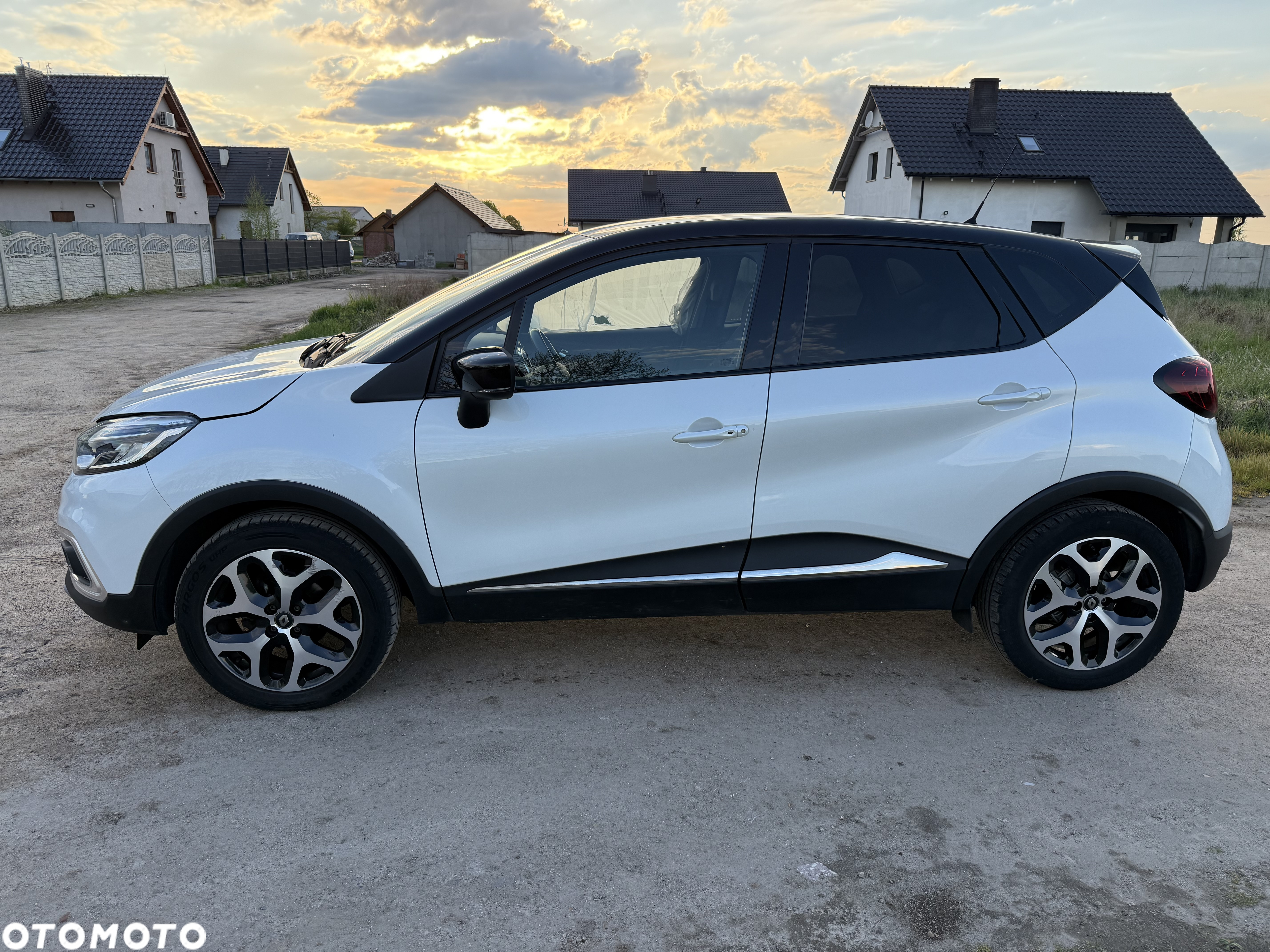 Renault Captur ENERGY TCe 90 Start&Stop Life - 2