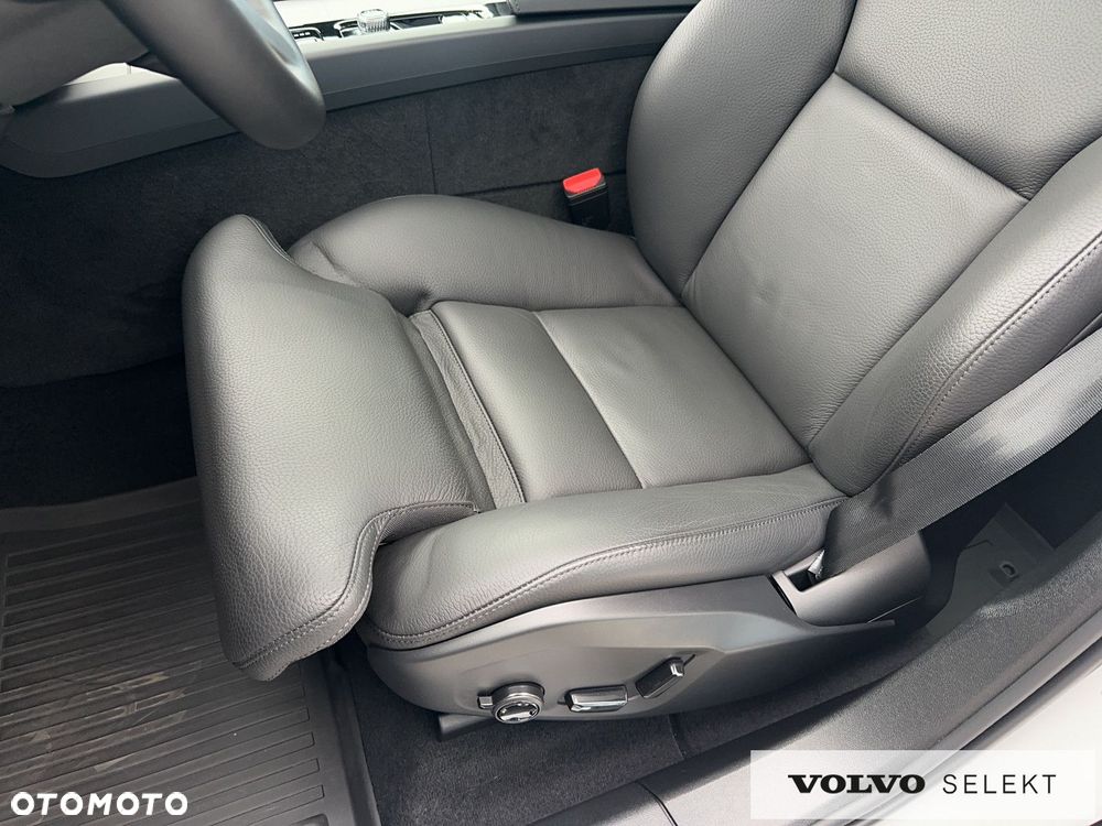 Volvo XC 60 - 12