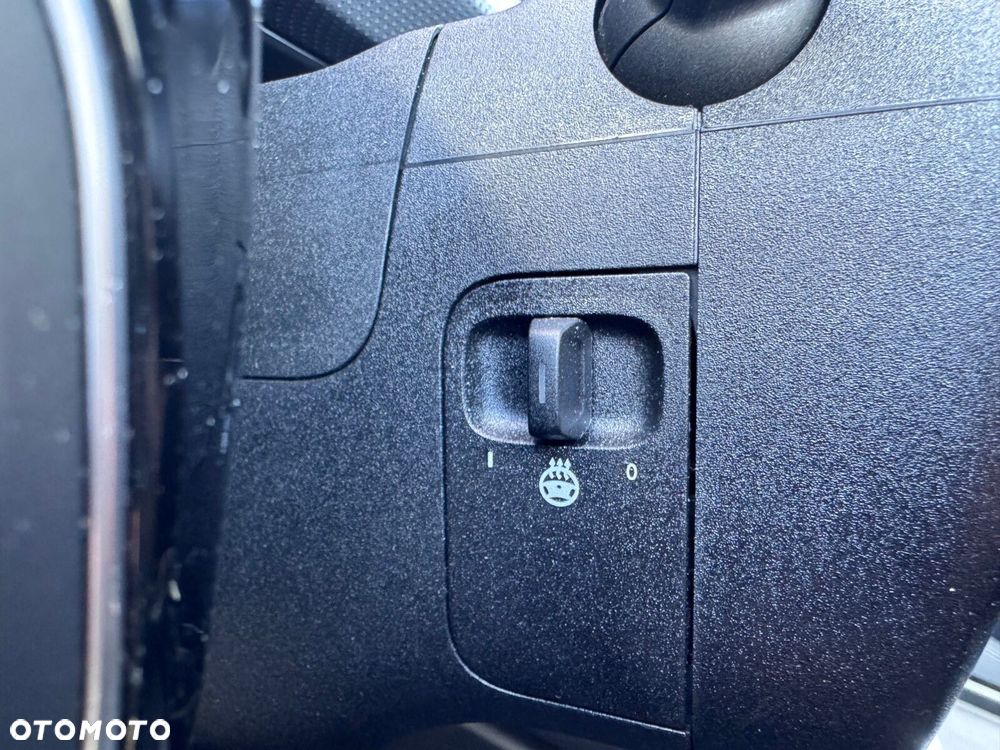 Mercedes-Benz CLA 220 d AMG Line 8G-DCT - 29