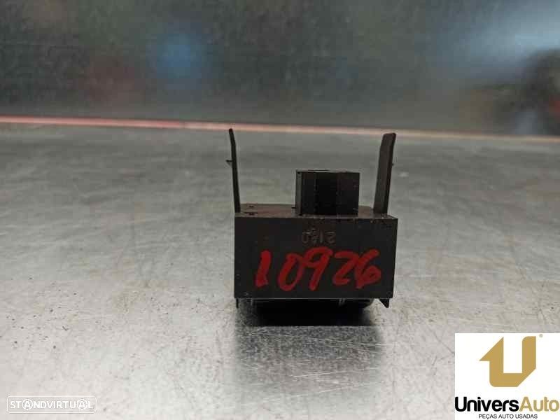 COMANDO VOLKSWAGEN CADDY III FURGÃO 2010 -2K0941333A - 4