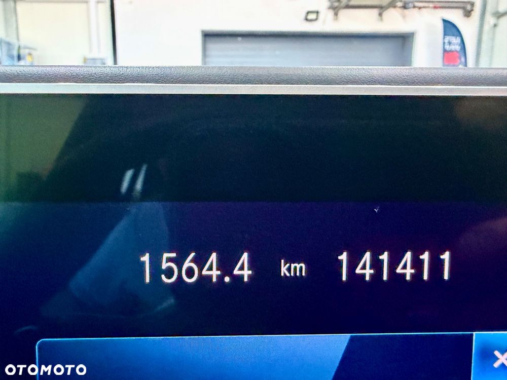 Mercedes-Benz GLE AMG 53 4-Matic Premium Plus - 28