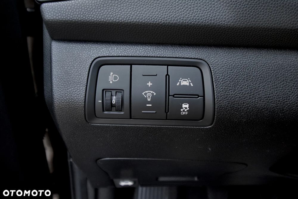 Hyundai i20 1.0 T-GDI - 17