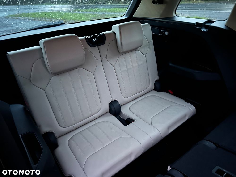 Skoda Kodiaq 2.0 TDI 4x2 L&K DSG 7os - 8