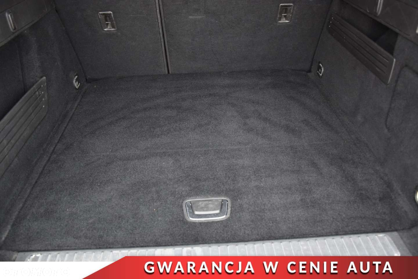 Opel Astra 2.0 CDTI DPF Sports Tourer Edition - 24