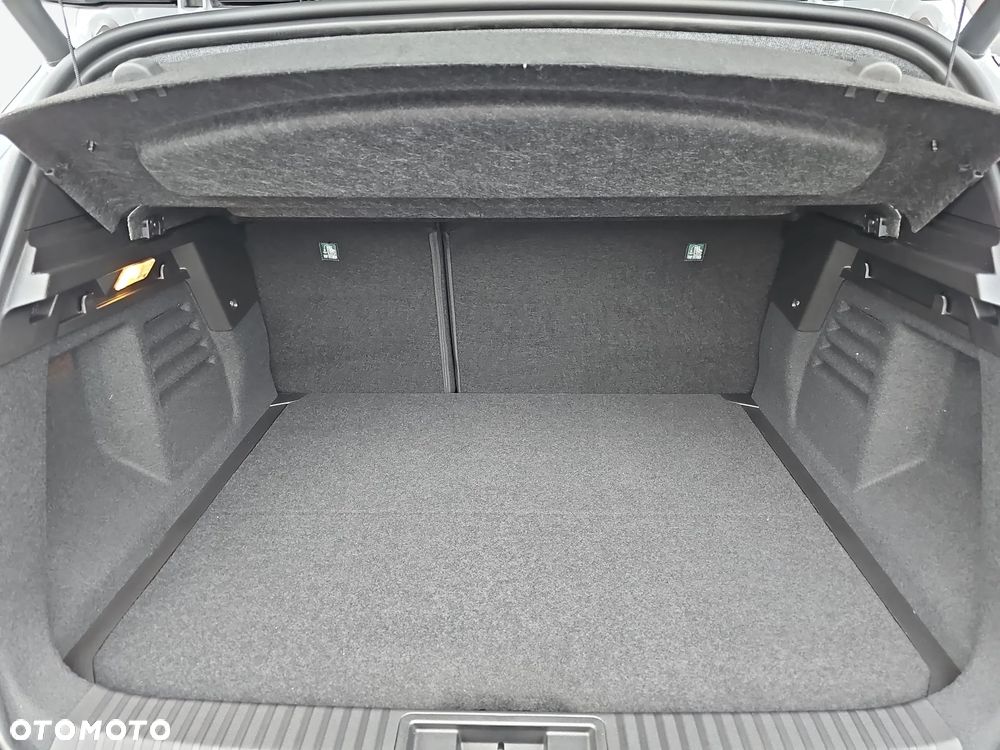 Renault Symbioz 1.3 TCe mHEV Techno - 32