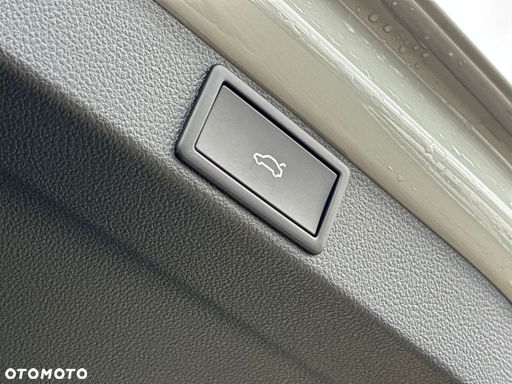 Skoda Octavia 1.5 TSI mHEV Sportline DSG - 22