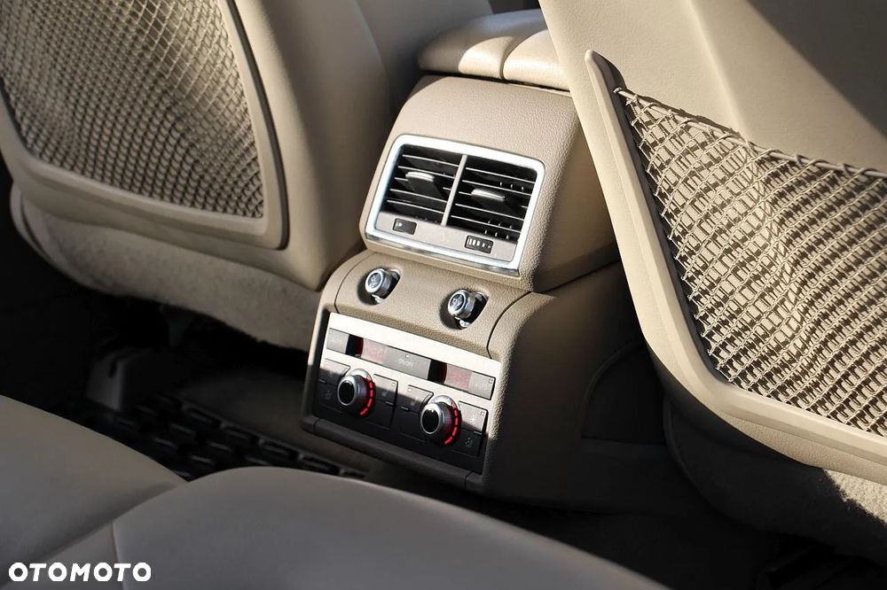 Audi Q7 - 7
