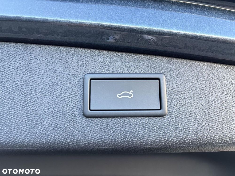 Cupra Leon Sportstourer 2.0 TSI 4Drive DSG - 23