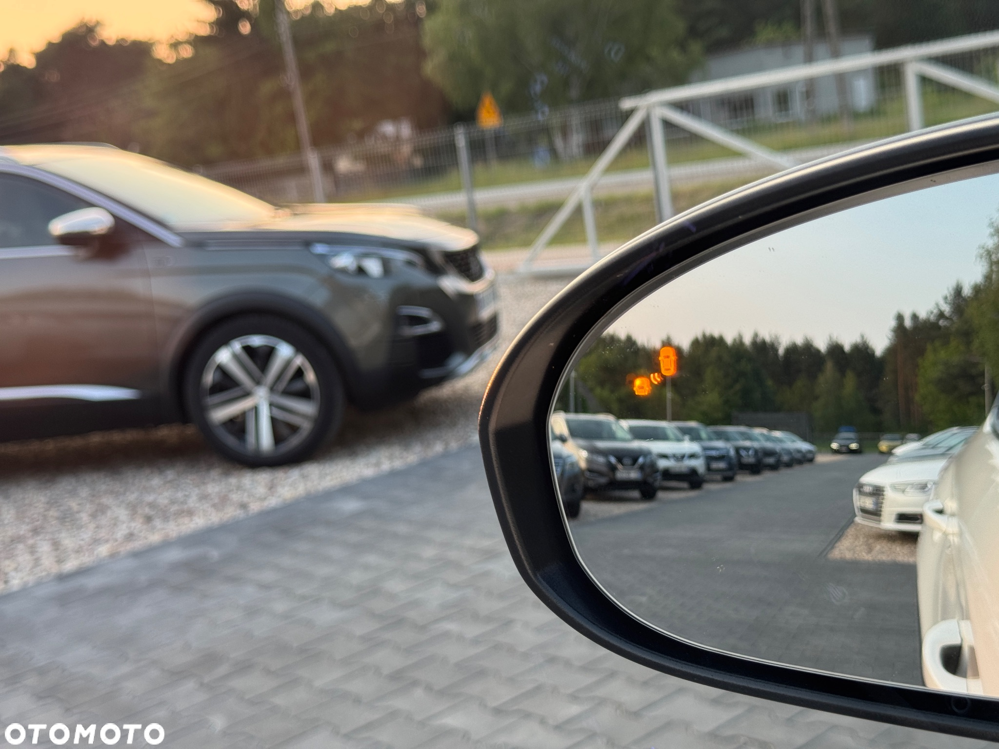 Hyundai Tucson 1.7 CRDI BlueDrive GO Plus 2WD DCT - 36