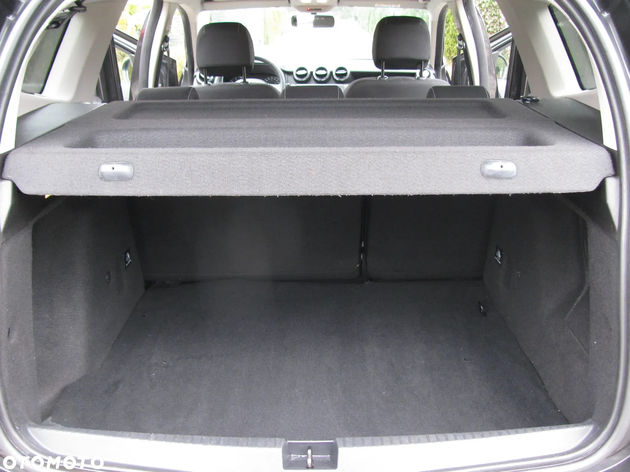 Dacia Duster 1.3 TCe FAP Prestige EU6d - 30