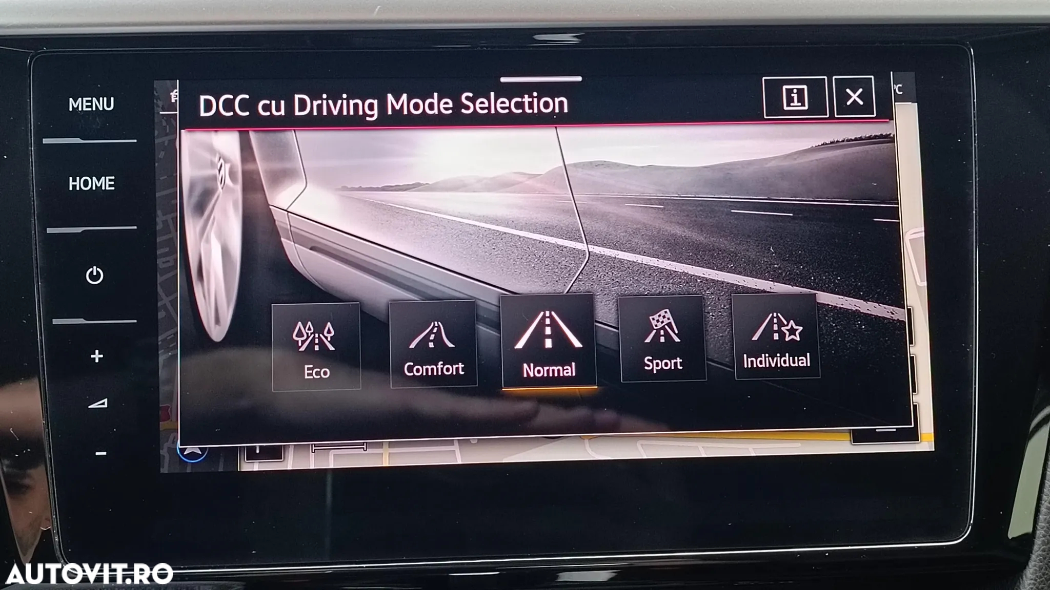 Volkswagen ARTEON 2.0 TDI SCR 4Motion DSG R-Line - 20