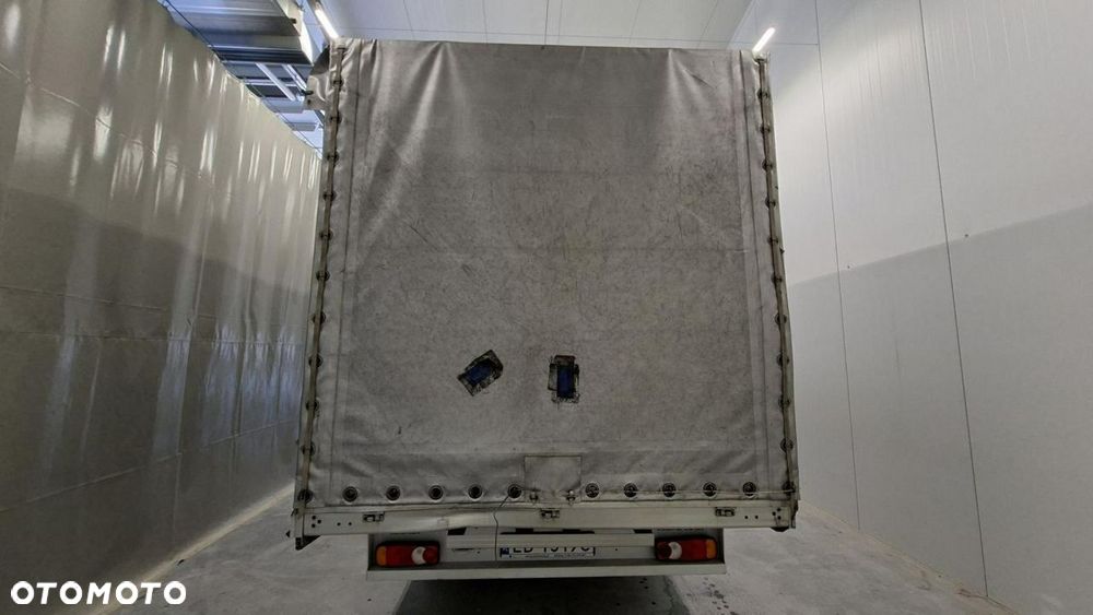 Renault Master - 5