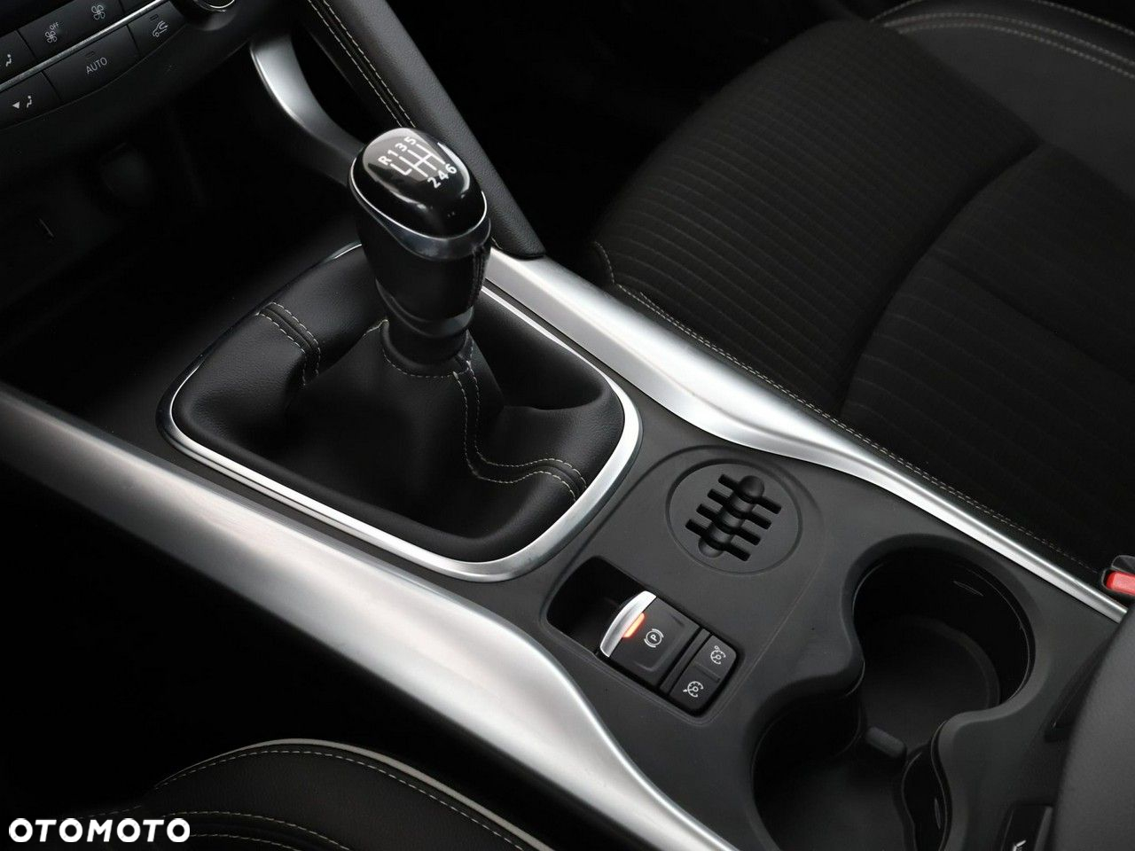 Renault Kadjar Energy TCe 130 Bose Edition - 29