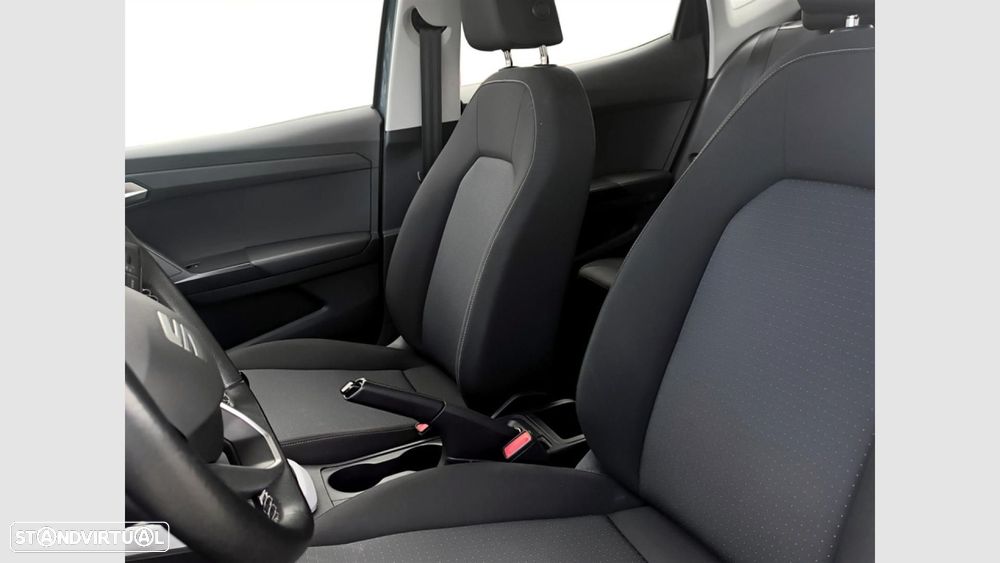 SEAT Arona 1.0 TSI Style - 13