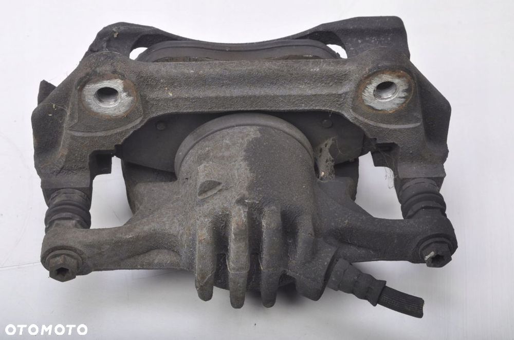 OPEL VIVARO B 1.6 CDTI ZACISK LEWY PRZÓD 16-19 - 6