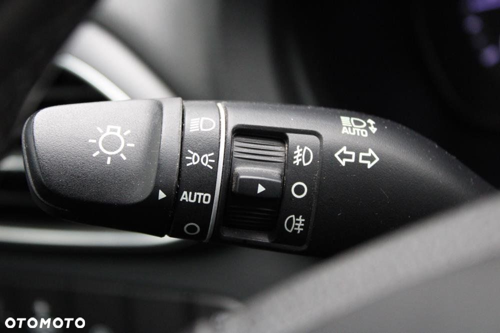 Hyundai i30 - 15