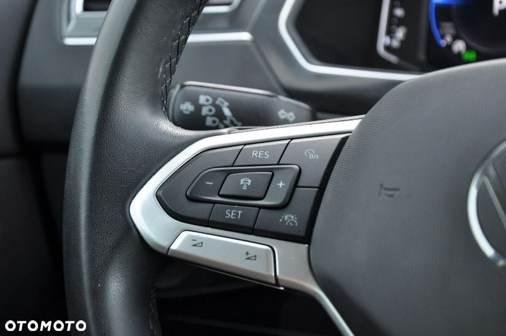 Volkswagen Tiguan 2.0 TDI SCR DSG Life - 21