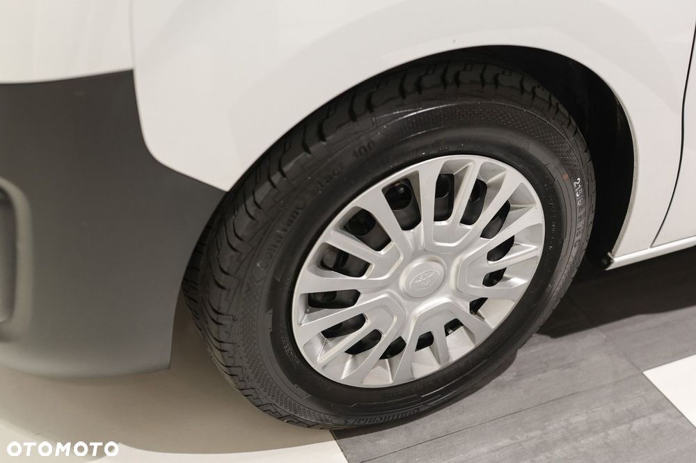 Toyota PROACE - 29