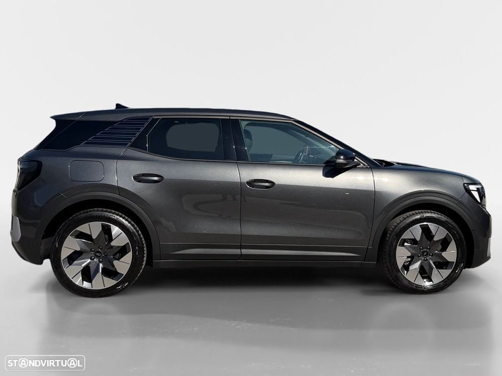 Ford Explorer 77 kWh Premium - 6