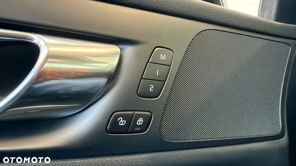 Volvo V60 B4 D Plus Bright - 30