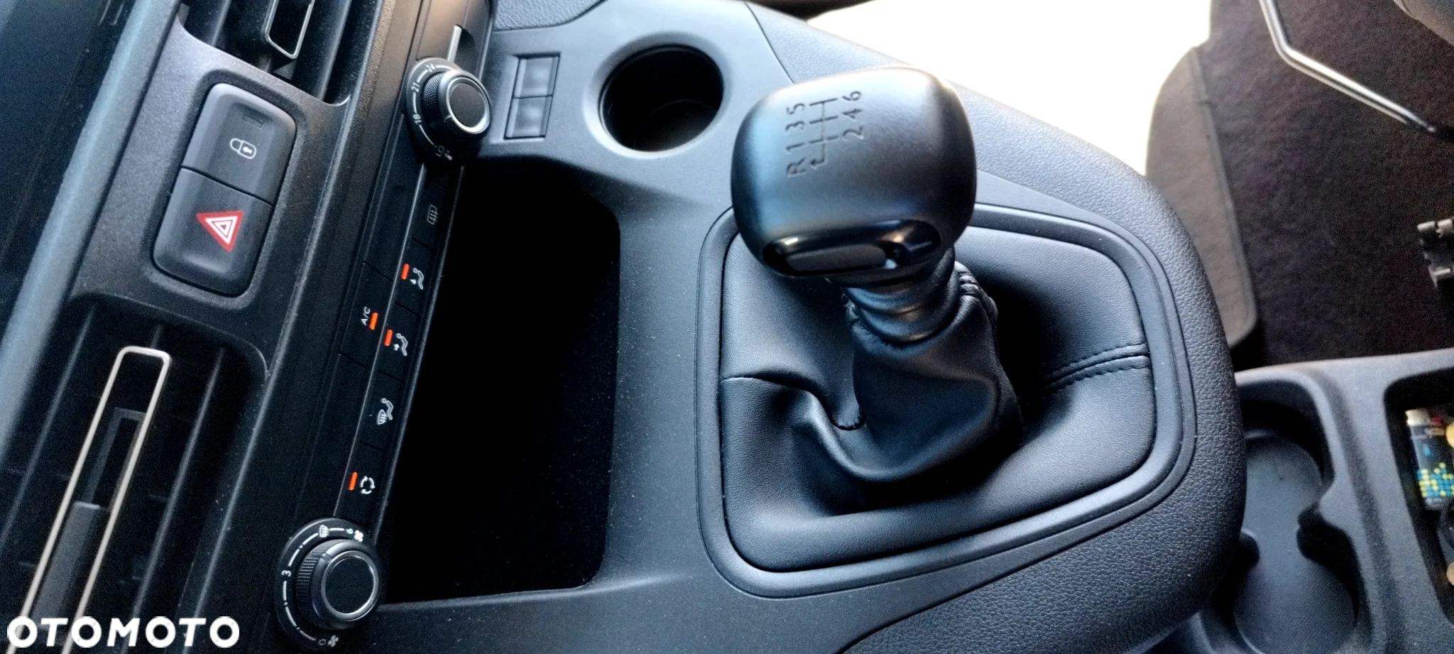 Toyota Proace City Verso Long 1.2 D-4T Family - 12