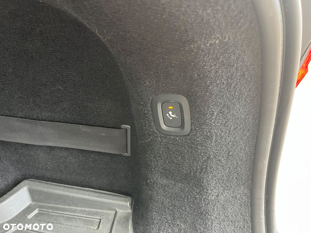 Volvo V90 D4 Inscription - 29