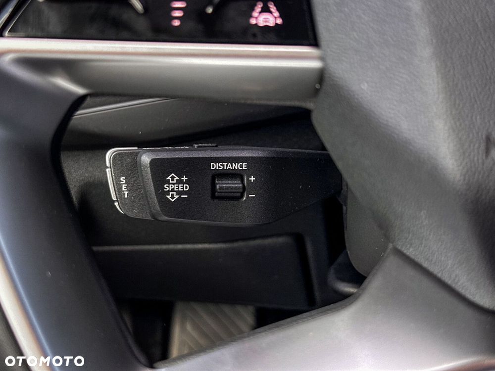 Audi Q3 - 27