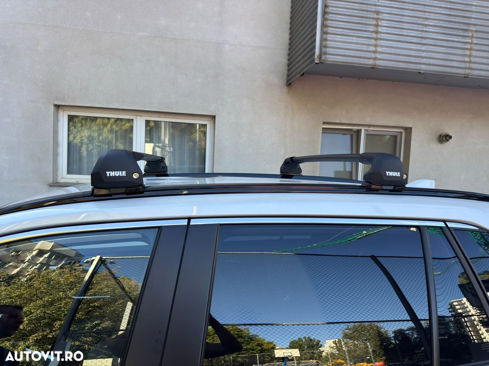 Toyota RAV4 - 7