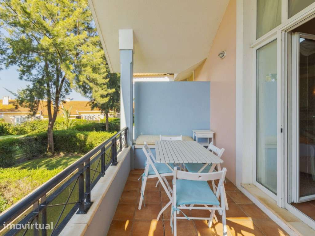 Apartamento exclusivo no coração da Comporta - Grande imagem: 3/19