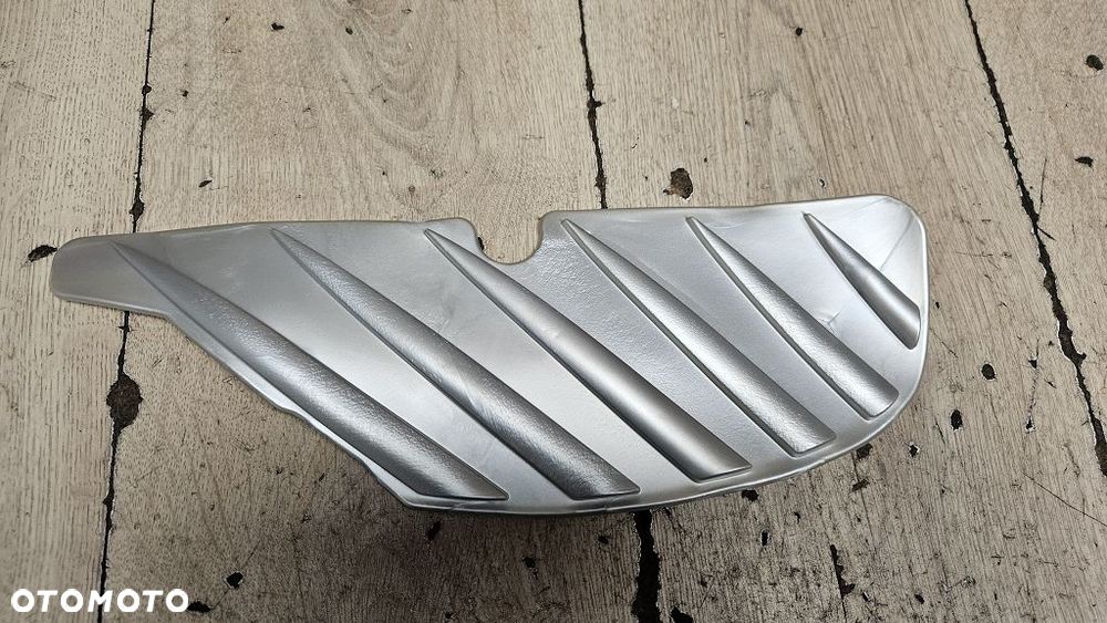 Wkład podestu Aprilia Area 51  AP8239167 - 4