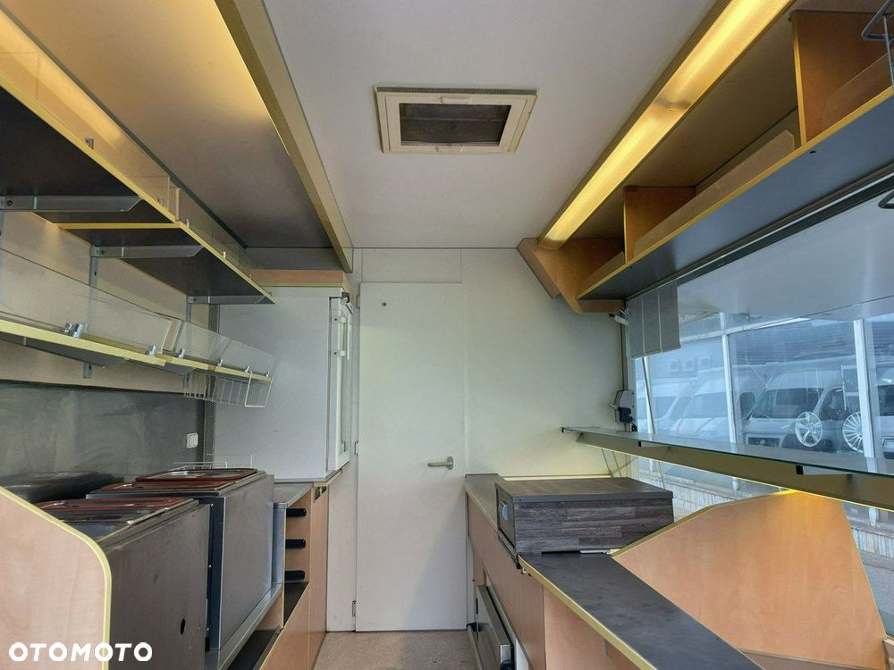 Renault Master - 4