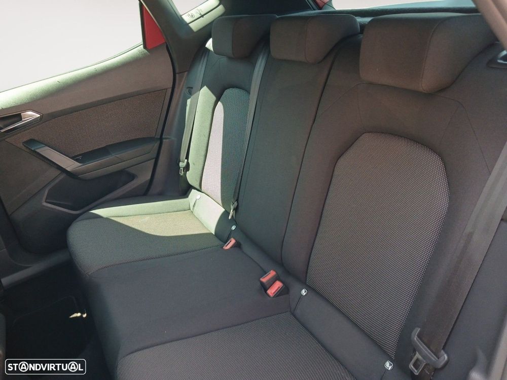 SEAT Arona 1.0 TSI Style - 13