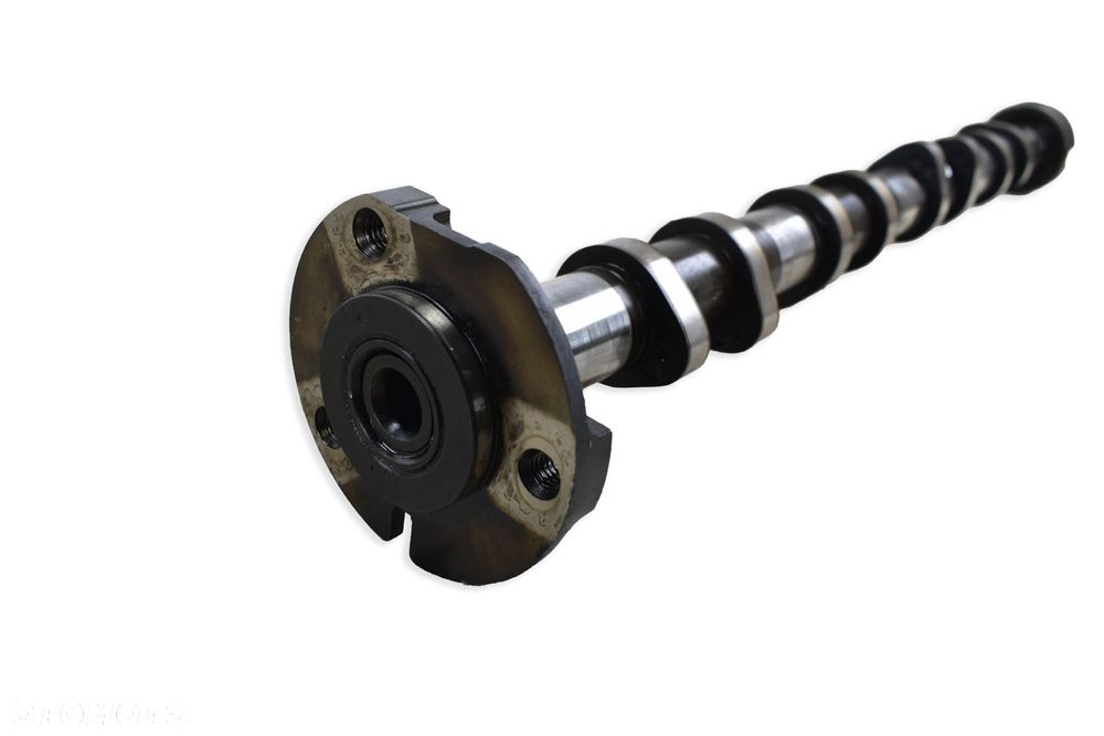 Wałek Rozrządu FORD TRANSIT MK7 2.2 TDCI - 2