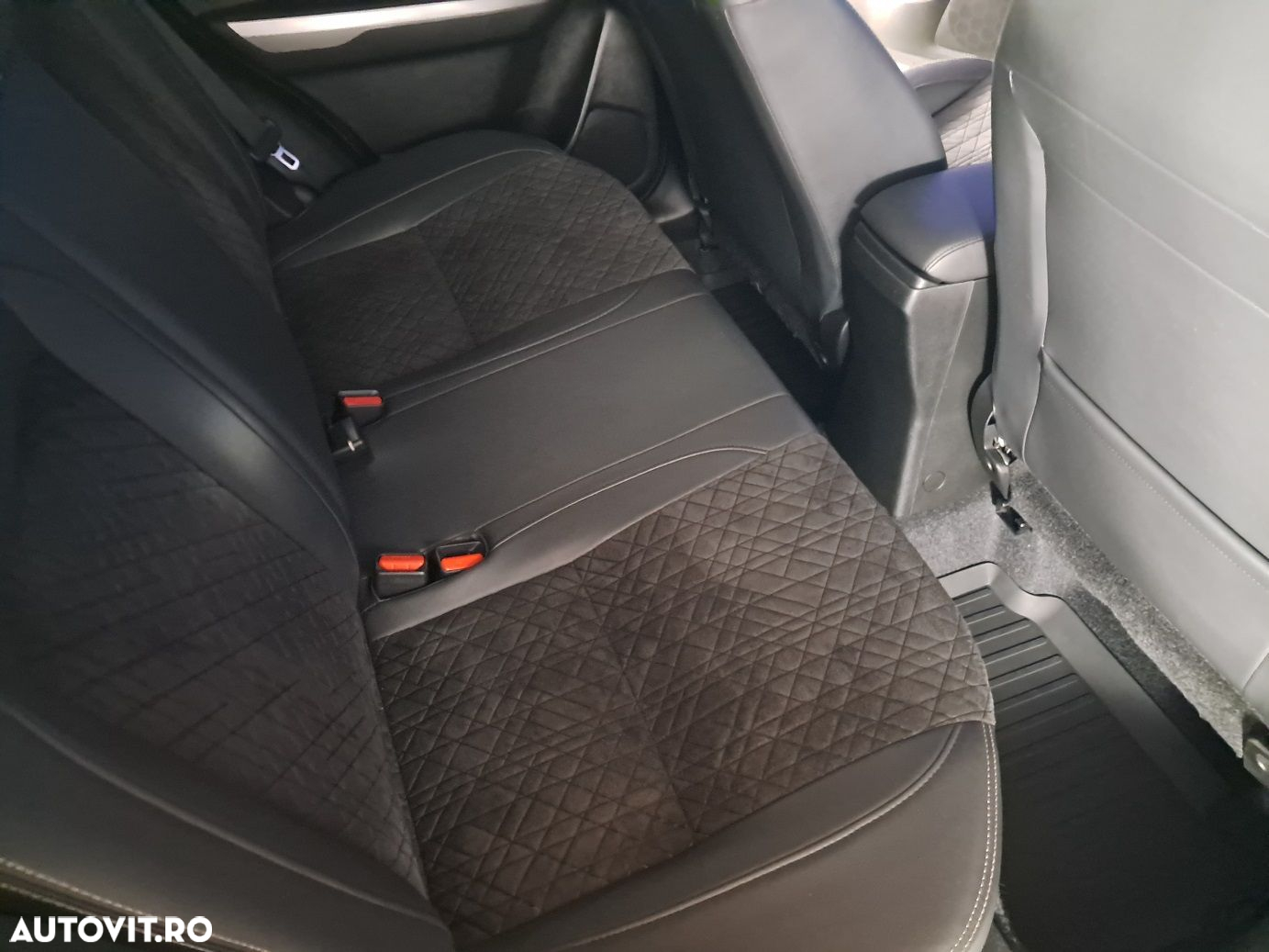 Suzuki Vitara - 19