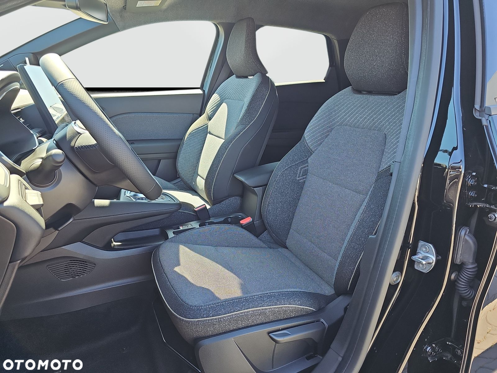 Renault Captur - 14