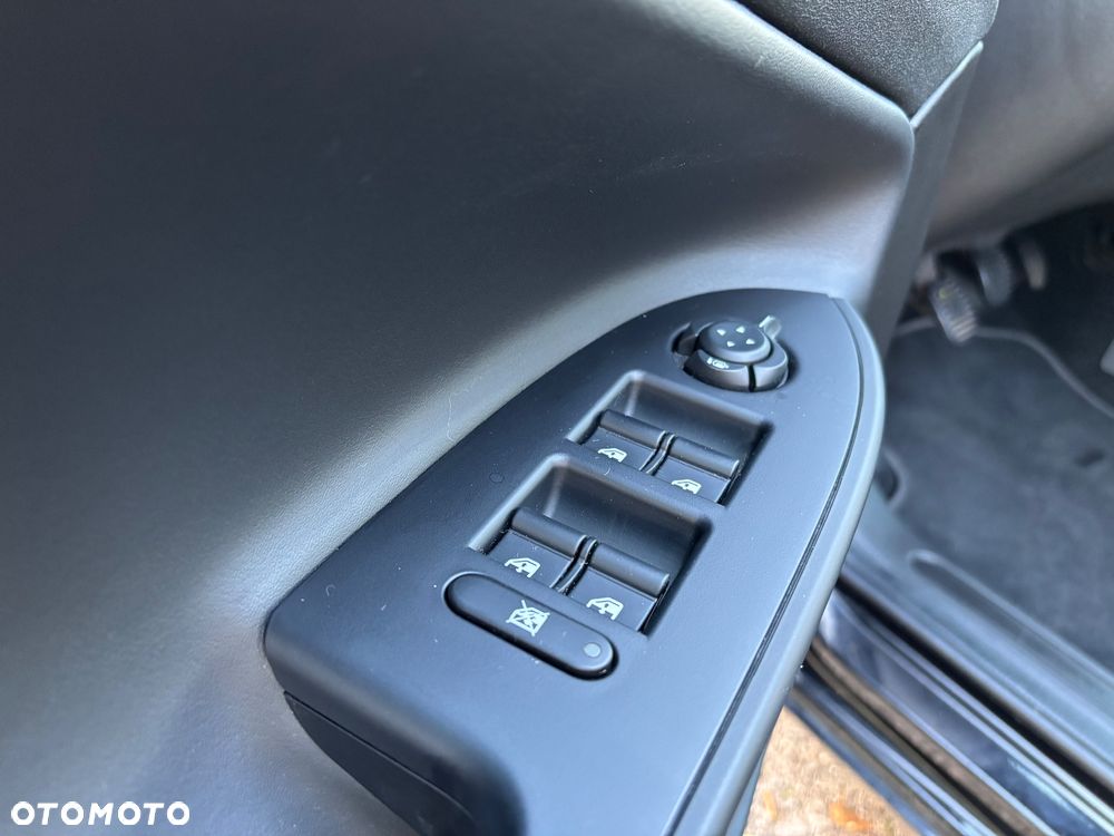 Alfa Romeo Giulietta 1.4 TB 16V Lusso Ti - 16