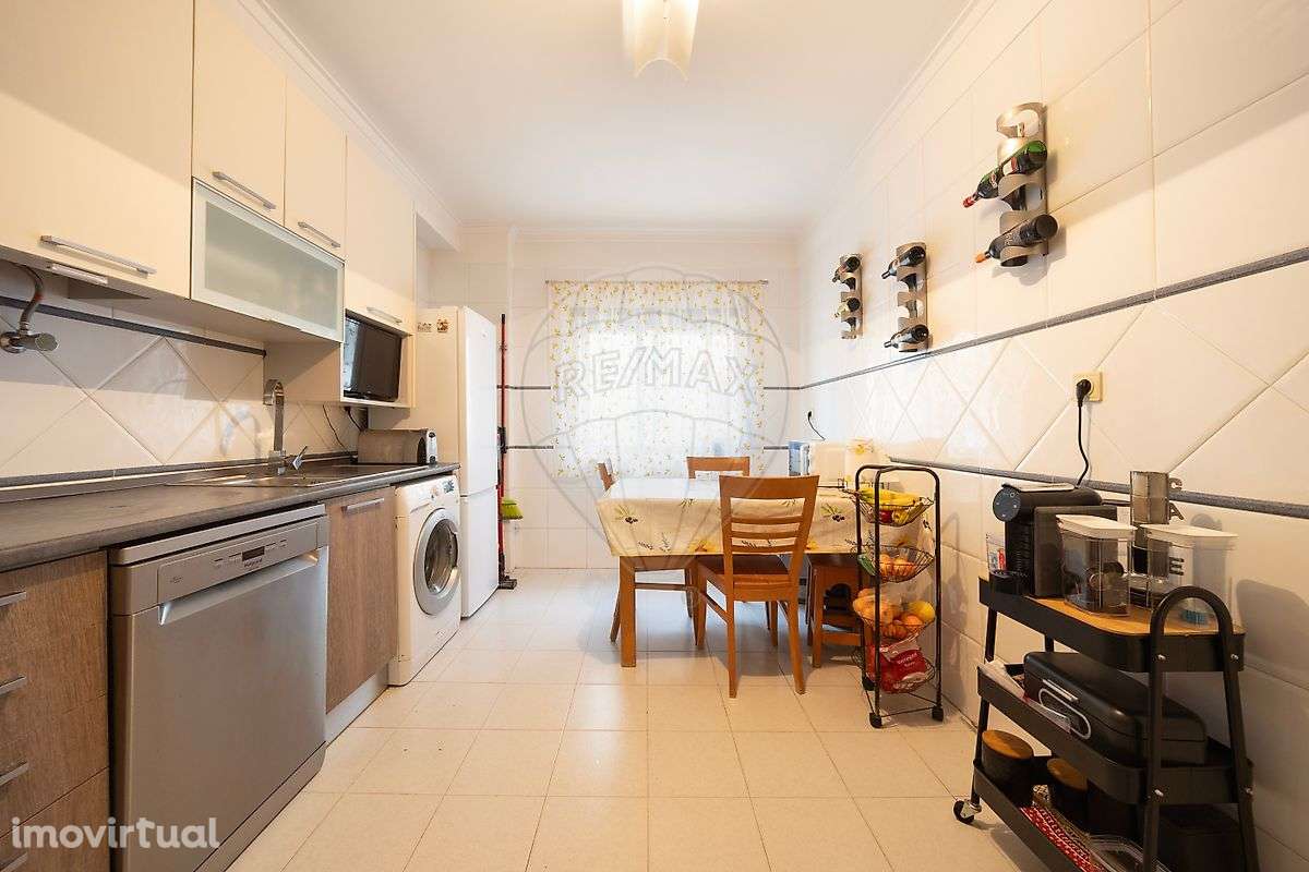 Apartamento T3 para venda - Grande imagem: 2/25