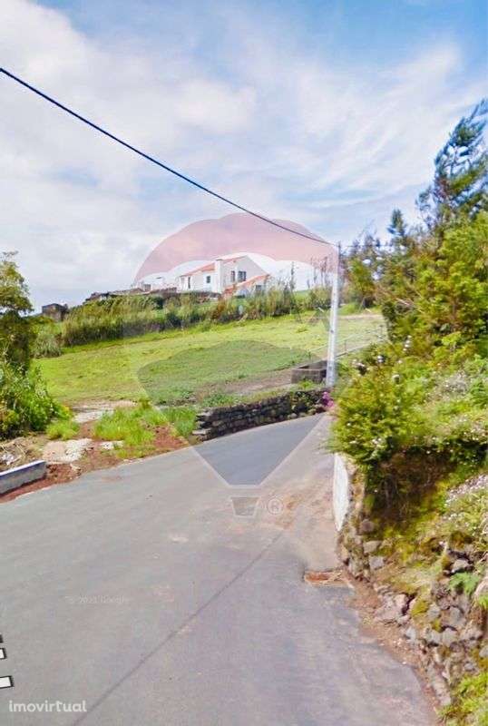 Terreno  para venda - Grande imagem: 2/4