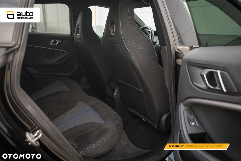 BMW Seria 2 218d M Sport - 30