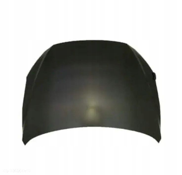 pokrywa silnika maska mazda 3 (bm) 06.13-05.19