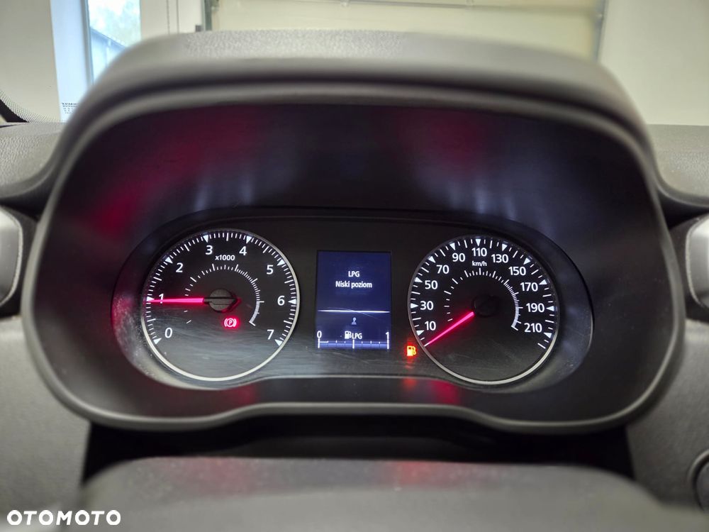 Dacia Duster 1.0 TCe Journey - 13