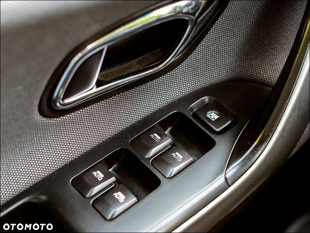 Kia Ceed - 31