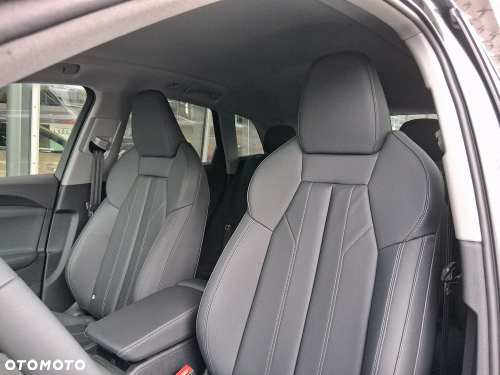 Audi Q5 - 11