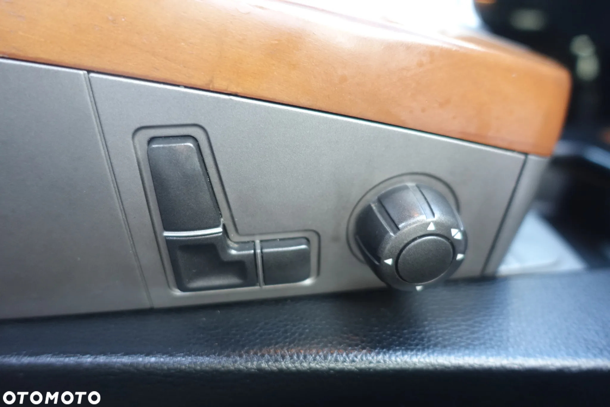 BMW Seria 7 730d - 28