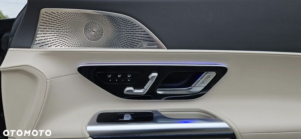 Mercedes-Benz SL ver-amg-43-amg-speedshift-mct-9g - 14
